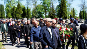 20240509 pogrzeb andrzeja wyciszkiewicza 55