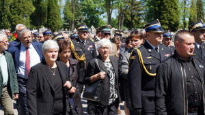 20240509 pogrzeb andrzeja wyciszkiewicza 56