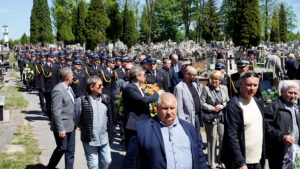 20240509 pogrzeb andrzeja wyciszkiewicza 58