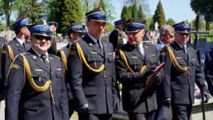 20240509 pogrzeb andrzeja wyciszkiewicza 59
