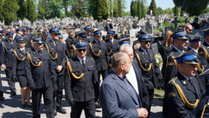20240509 pogrzeb andrzeja wyciszkiewicza 61