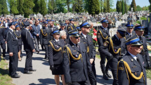 20240509 pogrzeb andrzeja wyciszkiewicza 62