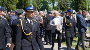 20240509 pogrzeb andrzeja wyciszkiewicza 63