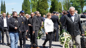 20240509 pogrzeb andrzeja wyciszkiewicza 64