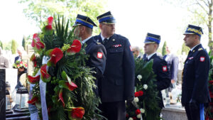 20240509 pogrzeb andrzeja wyciszkiewicza 70