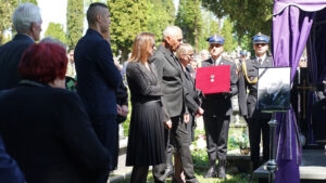 20240509 pogrzeb andrzeja wyciszkiewicza 71