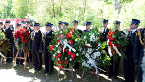 20240509 pogrzeb andrzeja wyciszkiewicza 74