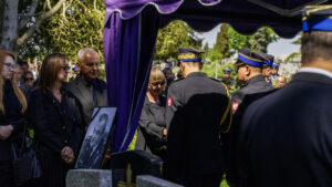 20240509 pogrzeb andrzeja wyciszkiewicza 75