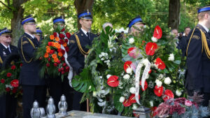 20240509 pogrzeb andrzeja wyciszkiewicza 76
