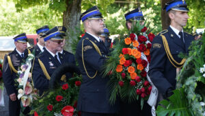 20240509 pogrzeb andrzeja wyciszkiewicza 77