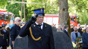 20240509 pogrzeb andrzeja wyciszkiewicza 80
