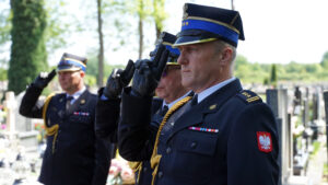 20240509 pogrzeb andrzeja wyciszkiewicza 81