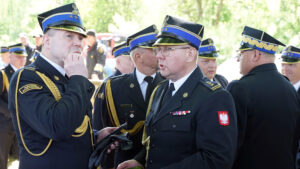 20240509 pogrzeb andrzeja wyciszkiewicza 87