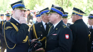 20240509 pogrzeb andrzeja wyciszkiewicza 88