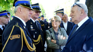 20240509 pogrzeb andrzeja wyciszkiewicza 89