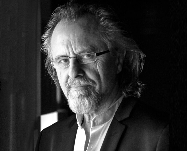 Jan a. P. Kaczmarek
