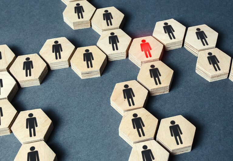 Polityczne puzzle w łódzkiem - kto za kogo