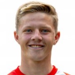 162194
