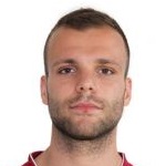 60138