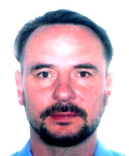 Jarosław moskwa
