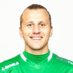 J. Westermark 100050