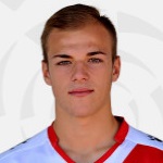Sergio Benito 107205