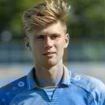 H. Krawczun