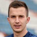 M. Senić 14540