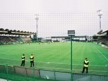 19952