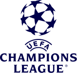 Liga Mistrzów