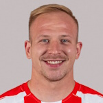 B. Wasiluk 216584