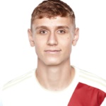 player photo