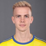 J. Tuominen 2318