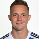 S. Kittel 25212