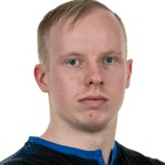 D. Jastrzembski 25360