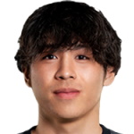 D. Yokota 260798
