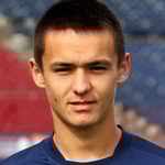 D. Kort