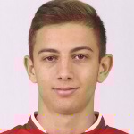 G. Papanikolaou 27039