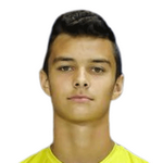 player photo