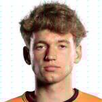 player photo
