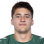 player photo