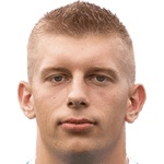 W. Maroszek 385247
