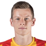 J. Żubrowski 40216
