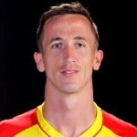 Juan Cámara 40266