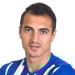 G. Merebashvili 40289