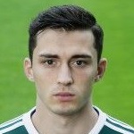 player photo