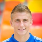 player photo