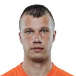 Damjan Bohar