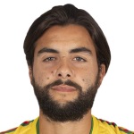 João Amaral 40569