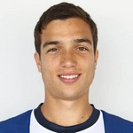 Tomás Podstawski 40589